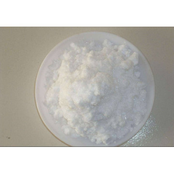 High Concentration Oxalic Acid Powder High Quality Cleaner Rust Remover